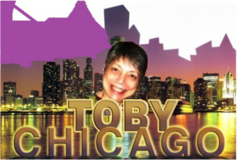 Toby Chicago